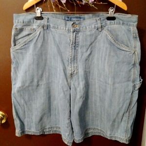 3 for $10/MENS SHORTS